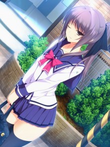 hentai on moregirls (3925)